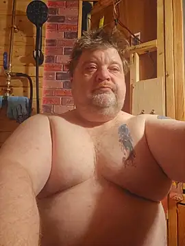 alienbunny online show from December 18, 4:52 am