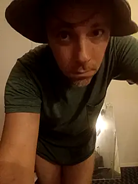 Cooperstone online show from February 16, 2:33 am