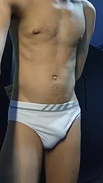 boyminerin00 online show from October 27, 2:36 am