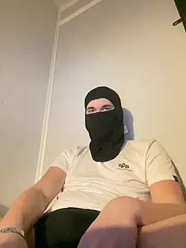 kevin344112 online show from February 1, 11:48 pm