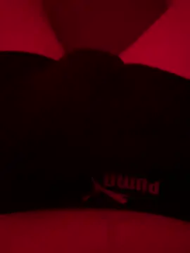 kevin344112 online show from December 11, 12:35 am