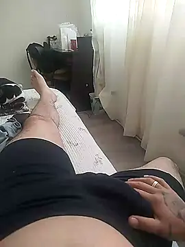 Snapshot of xxierra chatting on January 13, 6:59 pm xxierra online show from January 13, 6:59 pm