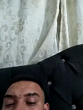 Snapshot of xxierra chatting on March 8, 5:58 am xxierra online show from March 8, 5:58 am