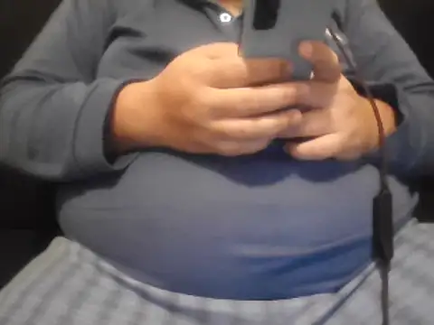 DBento0702 online show from January 25, 8:21 am