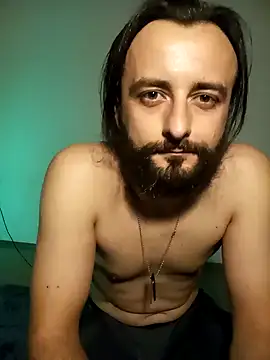 Dema110889 online show from December 6, 6:06 pm