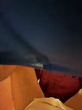 Vanillamexican online show from November 1, 2:37 am