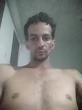 Ashram38 online show from February 9, 2:16 am