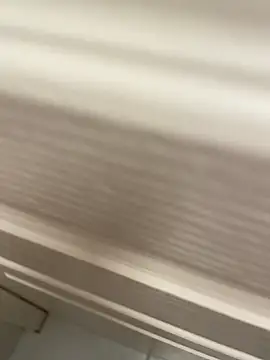 Hugo76578 online show from February 18, 4:26 pm