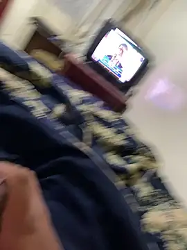 Ruk436 online show from December 11, 10:59 am