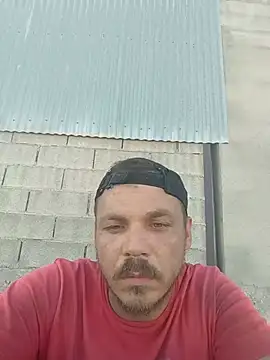 WadedGuzzling online show from August 6, 5:41 pm