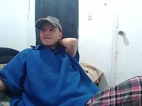 esjrobles online show from October 10, 1:16 pm