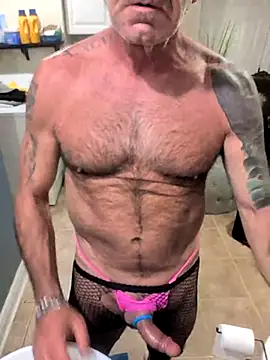 xxxfuckpole online show from February 24, 4:49 am