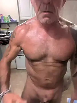 xxxfuckpole online show from January 4, 4:33 am