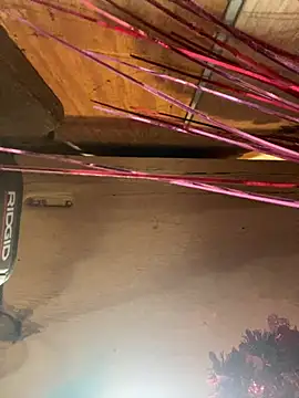 69wannaplay71 online show from February 19, 6:22 am