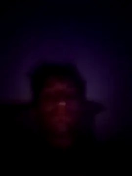 Daaaaaniiiih online show from December 19, 7:27 am