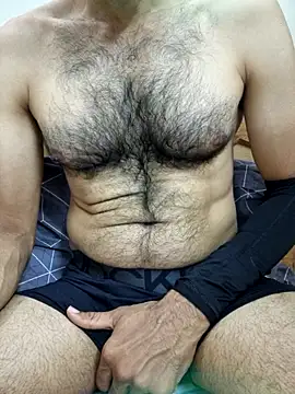 hard   cock online show from July 27, 2:07 am