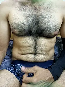 hard   cock online show from July 31, 2:49 pm