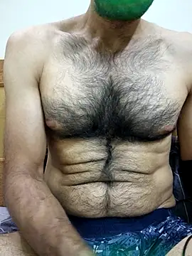 hard   cock online show from June 24, 2:20 pm