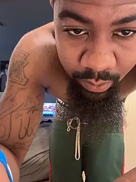 cumwatch3376 online show from May 1, 3:25 pm