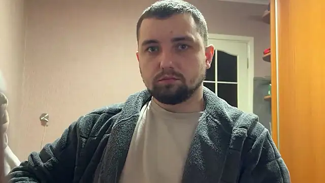 BigmenXXXseX online show from December 26, 11:35 pm