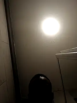 SetsoMotswiri online show from September 27, 10:40 pm