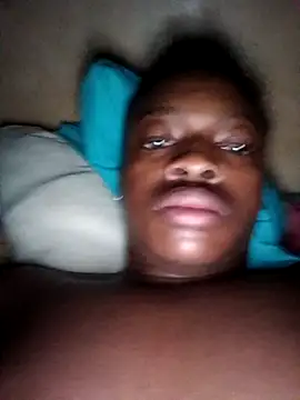 SetsoMotswiri online show from November 2, 10:47 pm