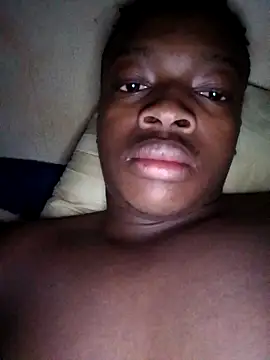 SetsoMotswiri online show from October 23, 10:13 pm