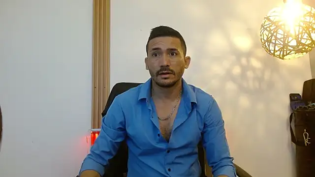 Reiko 85  online show from November 10, 2:44 pm