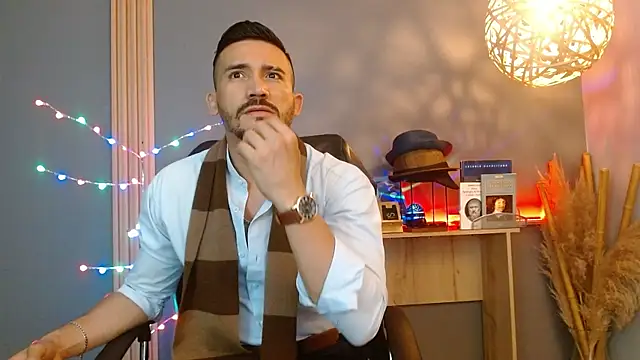 Reiko 85  online show from March 11, 2:46 pm