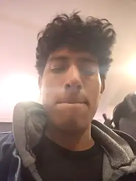 alexander32r online show from December 19, 4:48 pm