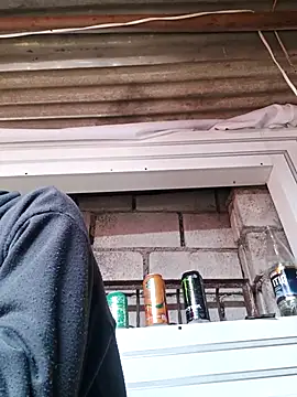 Snapshot of alexander32r chatting on September 21, 3:12 pm alexander32r online show from September 21, 3:12 pm