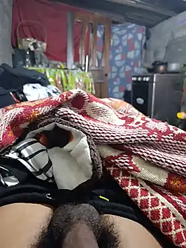 alexander32r online show from July 4, 5:43 am