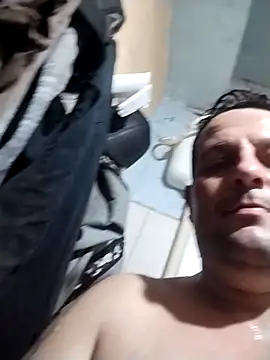 Topezinho123 online show from July 9, 7:23 am