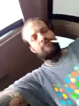 Whipit323 online show from February 24, 10:21 pm