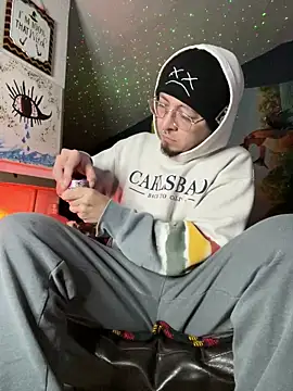 bootymunch333r online show from December 30, 11:26 am