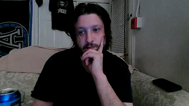 Marksoyer online show from October 23, 5:55 am