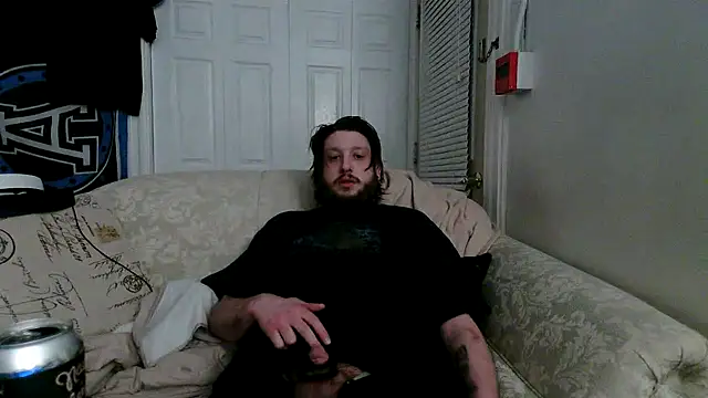 Marksoyer online show from December 19, 8:55 am