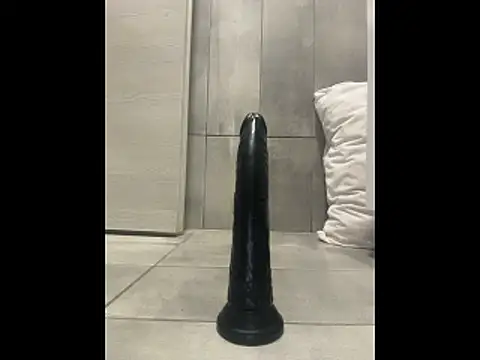 cretanbi online show from November 27, 1:15 pm