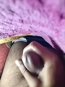 nidansohib1230 online show from January 23, 7:07 pm