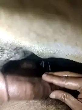 nidansohib1230 online show from December 13, 3:43 pm