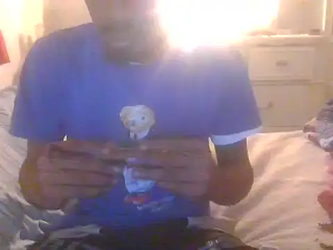 Snapshot of sodope1 chatting on March 21, 4:07 pm sodope1 online show from March 21, 4:07 pm