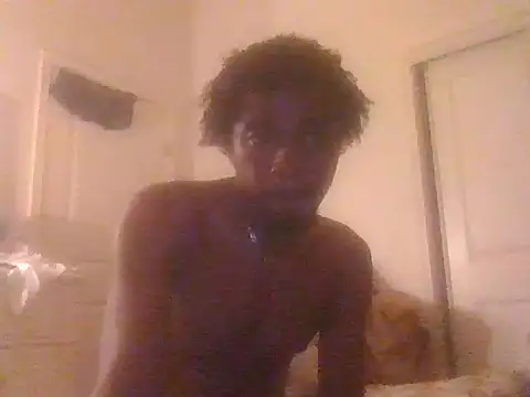 Snapshot of sodope1 chatting on October 12, 4:28 am sodope1 online show from October 12, 4:28 am