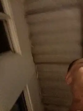 patrik tattoo  online show from November 11, 3:33 am