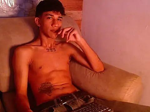 hares mds online show from November 27, 2:21 pm