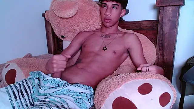 hares mds online show from January 28, 12:54 pm