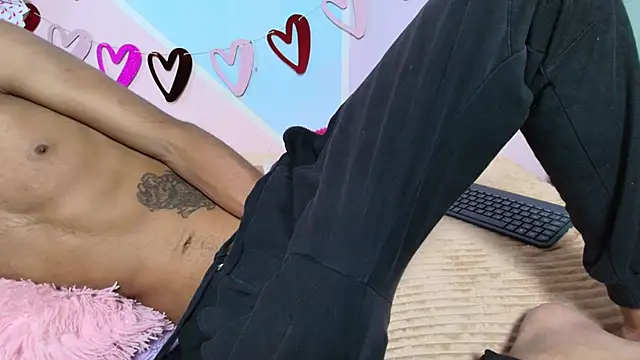 hares mds online show from March 16, 2:22 pm