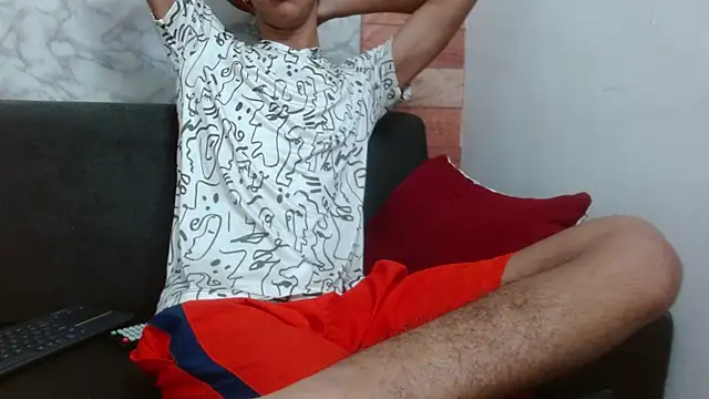 hares mds online show from February 27, 12:34 pm