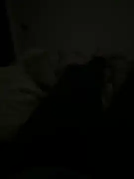 balaaa11233 online show from March 22, 3:17 pm