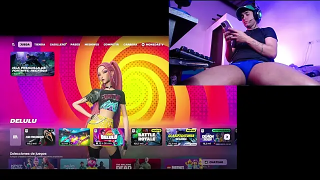 christianwang online show from October 16, 9:34 pm