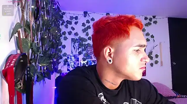 christianwang online show from March 18, 10:28 am